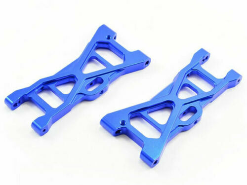 Ftx 6358 carnage outlaw - ftx, carnage/
