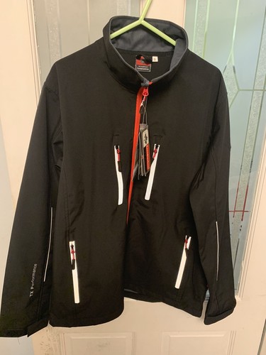 Canadian line 61373 1031 - 61373-1031, men's