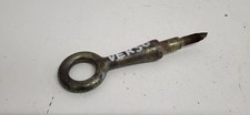 TOYOTA VERSO R2 Tow Hook