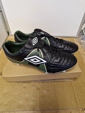 Umbro Speciali Cup -A SG