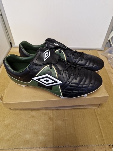 Umbro speciali cup sg - cup,