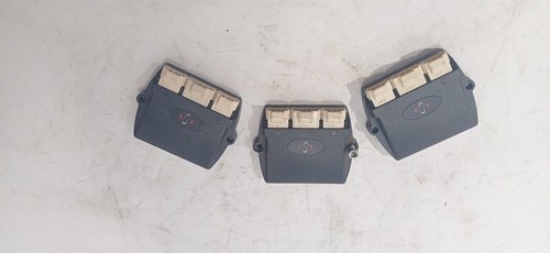 Kymco activ lighting module - kymco, k-activ