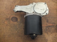 Land Rover Wiper Motor Lucas