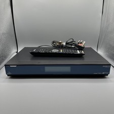 Humax FOXSAT-HDR 320GB