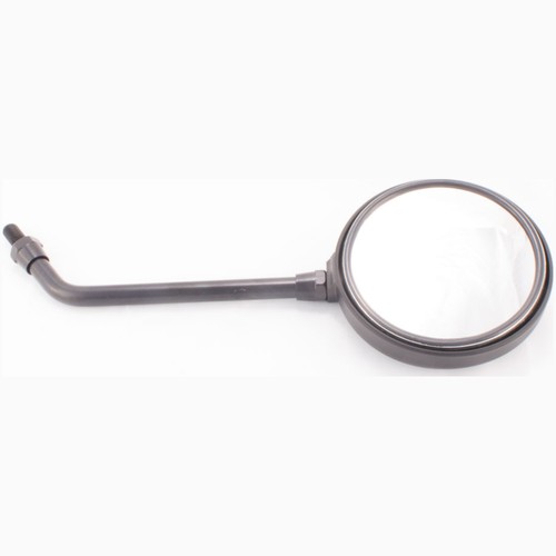 Mirror m10 right thread - thread,
