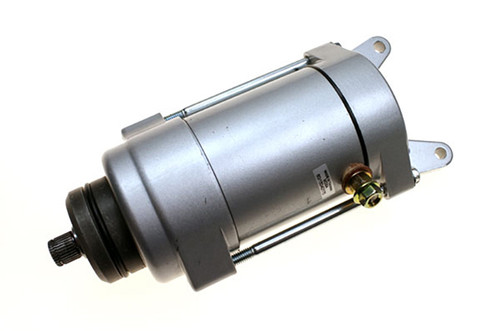Electrex starter motor for - starter,