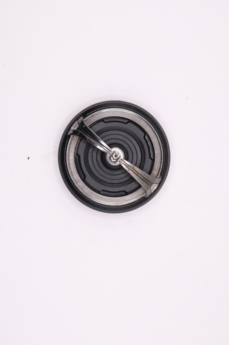 Daiwa ninja 4000 drag - lt,