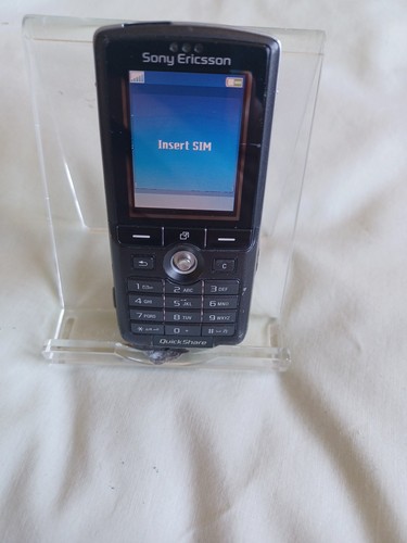 Sony ericsson k750i - , (