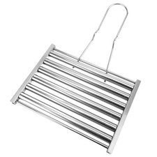 Hot Dog Roller Rack 5 Hot Dog