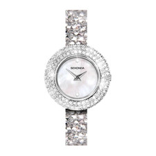 Sekonda Seksy Ladies Bling