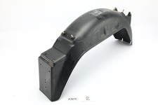 BMW R 80 RT 247 1991 - Rear