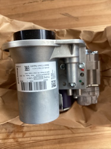 Vaillant 0020110997 gas - vaillant,