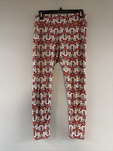 Lularoe leggings one size - one,