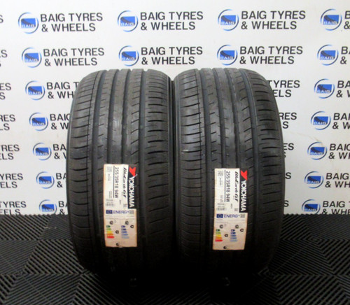 255 35r18 - 255/35r18, 18