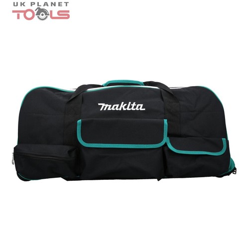 Makita 832367 large - large, wheeled