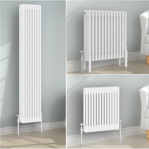 Traditional 4 column - 2,