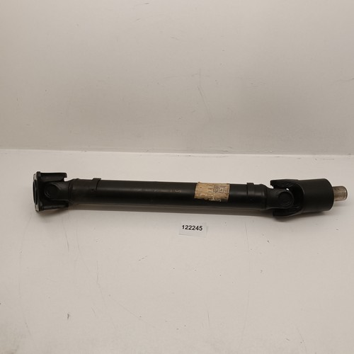 Transmission shaft for - transmission,