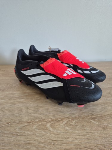 Adidas predator pro size - predator, ft