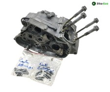 Engine Cover YAMAHA TY 125