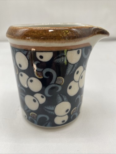 Vintage arabia finland taika - vintage,