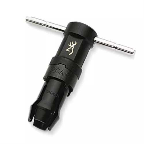 Browning wrench ga - wrench,