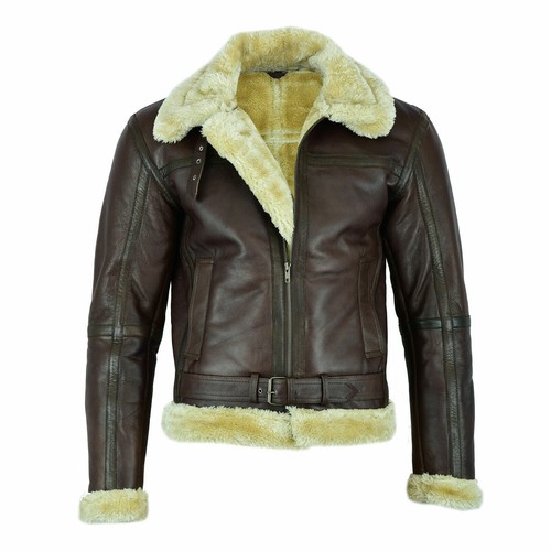 Men raf aviator air force - aviator, b3