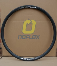 700c Tubeless Ready Road Bike