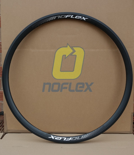 700c tubeless ready road bike - road,