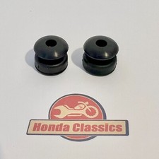 Honda CB400F 400/4 Side Cover