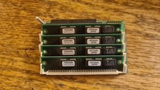 Commodore Amiga 600 1Mb RAM
