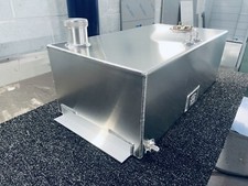 10 gallon (44 Ltr) high