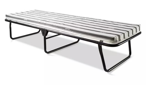 Jay value folding bed with - folding,