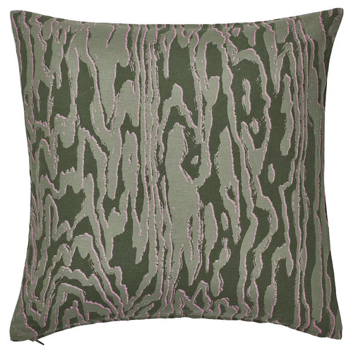 Ikea tandmott cushion - 2,