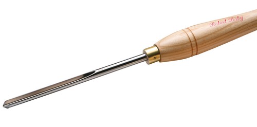 Robert sorby deep flute - robert,