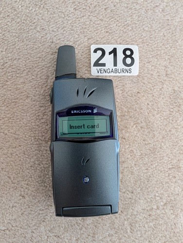 218 ericcson t29 mobile - t29,
