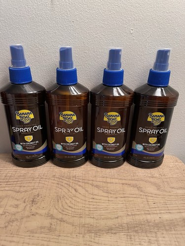 Lot banana boat - of,