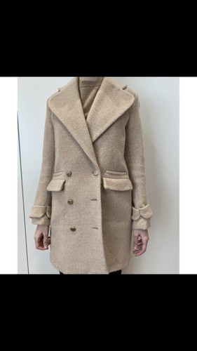 Hoss intropia pastel - intropia, wool