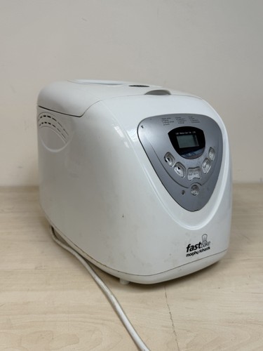 Morphy richards fastbake - morphy,