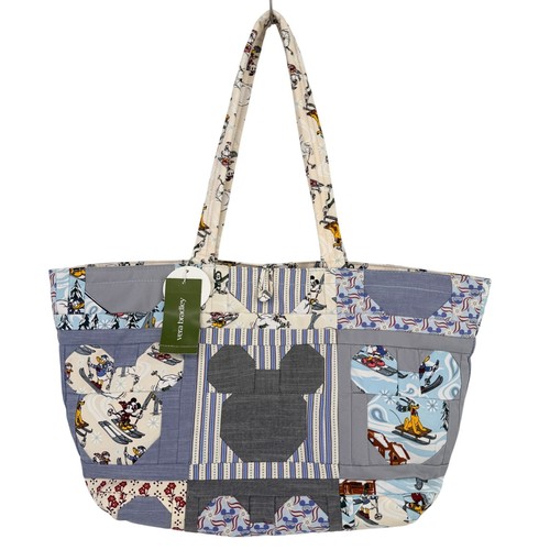 Vera bradley disney small - vera,