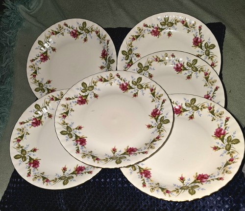 Chodziez set pretty - set, of