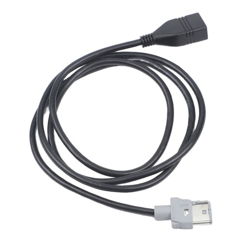 Usb cable adapter 4pin fit - fit, for