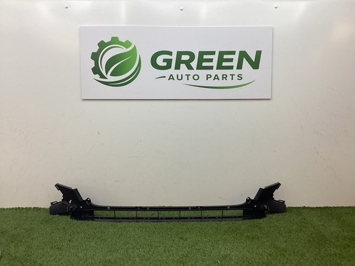 Audi rs6 rs7 front lower - rs6,
