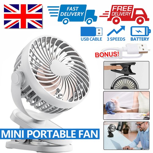 Speeds mini cooling - speeds, fan