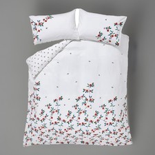 Cath Kidston Greenwich Flowers