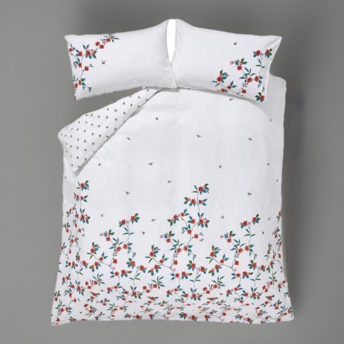 Cath kidston greenwich flowers - cath,