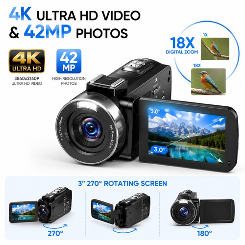 30fps uhd video - uhd, camera