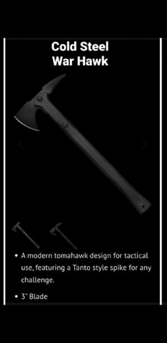 Cold steel 1020 carbon - steel,