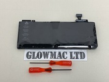 New Genuine Original Apple