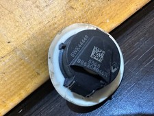 RENAULT CLIO RHD 2013 D-QUE