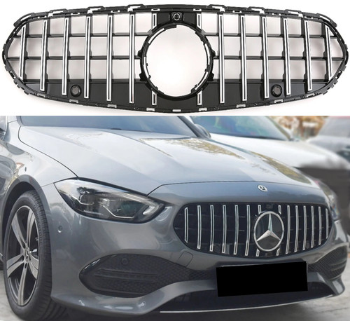 For mercedes class w206 - c-class,